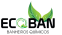Ecoban